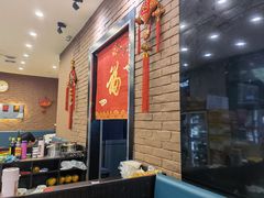 -川香煲(茅台路店)