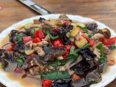 -土桥老街黄鸭子(清淳家园店)