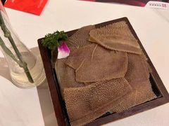 -刘一锅筋头巴脑(大悦城C店)