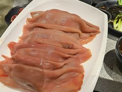 -园里火锅(仁和新城店)