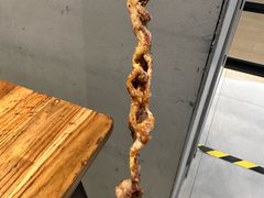 -盒马鲜生(莱蒙都会店)
