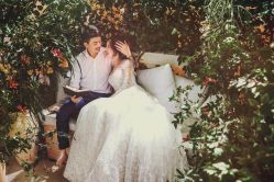 点击看大图 -THE QUEEN(北京店)