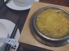 -香港聚强佛跳墙(江华路店)