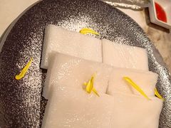 -巡味顺德菜(龙华壹方城店)