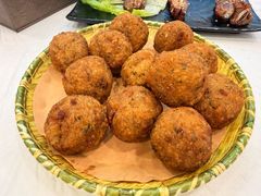 -庐州太太(鼓楼店)