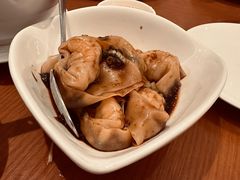 -鼎泰丰(新港中心店)