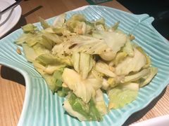 -米纸越南小馆(金鹰世界店)