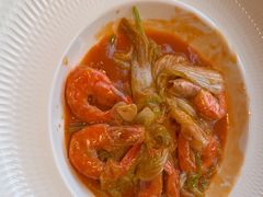 -喜悦烤鸭·新京菜(王府井店)