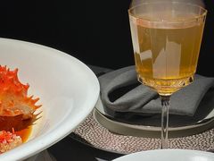 -怡情荟•海鲜青岛菜(五四广场旗舰店)