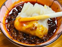 -枫泾丁氏烧卖(枫丽路店)