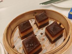 -御彩酒家(东风东路店)