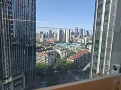 -天津国贸购物中心
