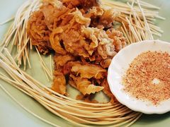 -王厚元饺子·辽菜(浑南店)