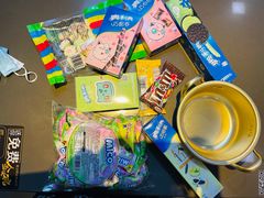 -麦当劳(文化西路店)