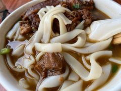 -海幢瑞芳饮食店