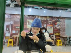 -食盈碗仔翅(星玺广场店)