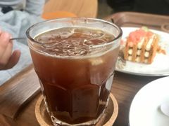 -丘中有甜(乐清·江南里店)