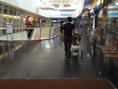 -金逸影城(大悦城IMAX激光店)