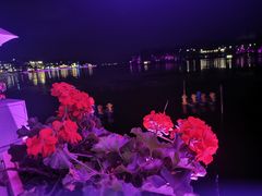 -海韵人家.海景花园经典云南菜(双廊店)