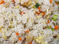 -伊源鼎盛餐饮服务有限公司