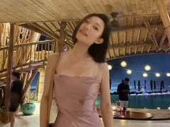 -FINNS Beach Club