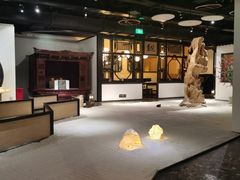 -九朝会昆曲·宴(望京店)