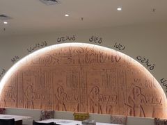 -小茉庐和牛自助火锅(龙湖万达店)