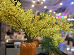 -新榕记滨江壹號