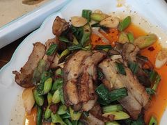 -妈妈传炖品(双林店)