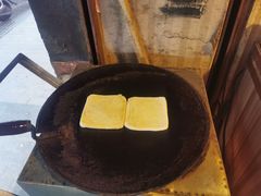 -盔盔仔方酥锅盔(什字上街店)