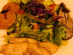 -JACK’S  PLACE 杰克地方(上海路店)