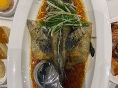 -万龙洲海鲜(大兴绿地缤纷城店)