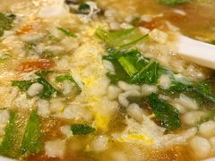 -浣溪沙富硒温泉