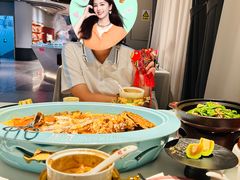 -阿五黄河大鲤鱼(英协路店)