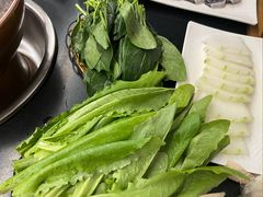 -裕德孚·非遗手切涮羊肉(东直门内大街店)