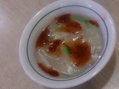 android_upload_pic-盛京一禾