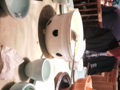 -杏花堂·山西菜馆(晋中万达店)