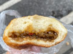 -毛氏汽水包(山海关路店)