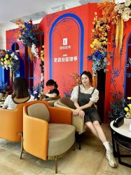 -广州健丽·去眼袋医疗美容机构