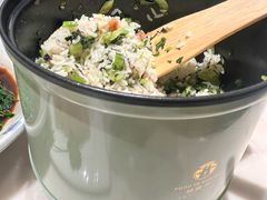 -新梅华餐厅(星悦汇店)