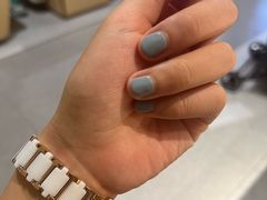 -海底捞火锅(莘松路店)