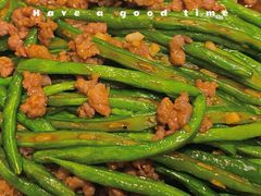 -馬蘭花開(车站大道店)