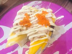 -三禾寿司(南城印象汇店)