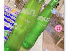 -卜奎风味便宜坊(兴隆路店)