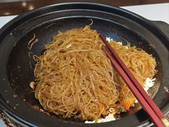 -上地宴·中关村的会客厅(清河高铁站店)
