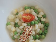 -无味舒食(环岛路店)