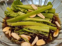-临潼印象·特色陕菜