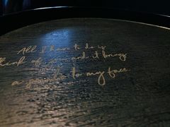 -SeekSeeking咖啡专门店(堰塘街店)