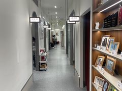 -海马体家庭照相馆(广州正佳广场店)