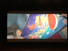 -博纳国际影城IMAX(中央大道店)